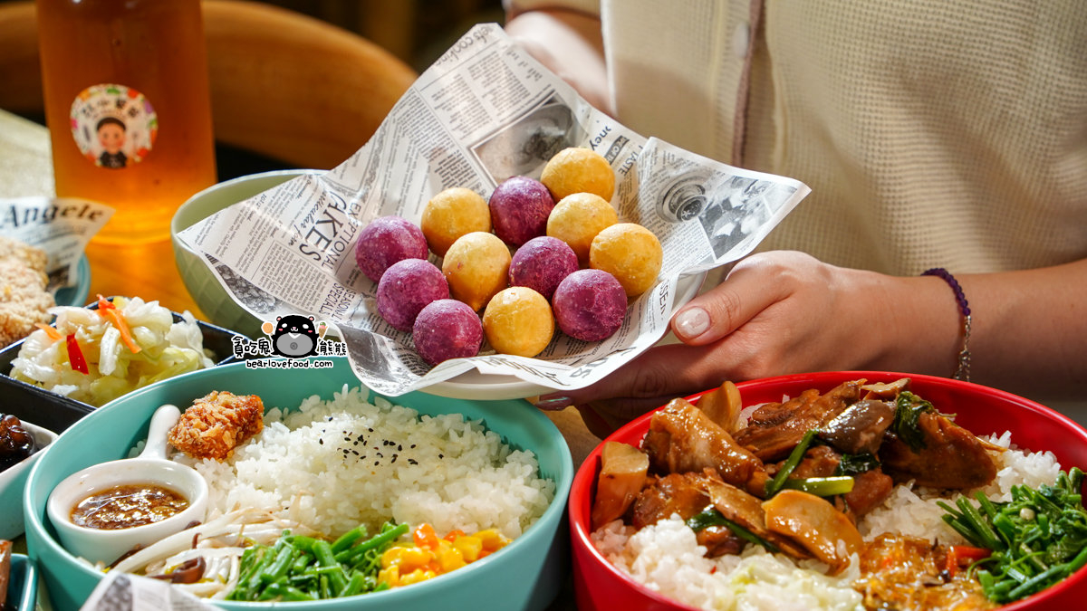 ZL小餐館