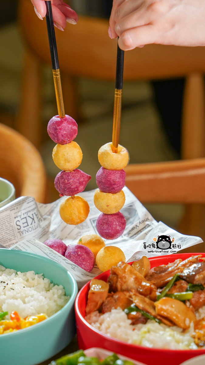 ZL小餐館
