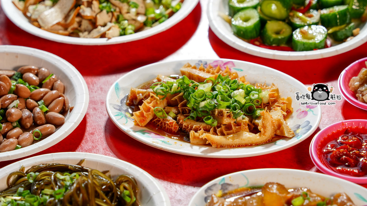 本土原汁牛肉麵