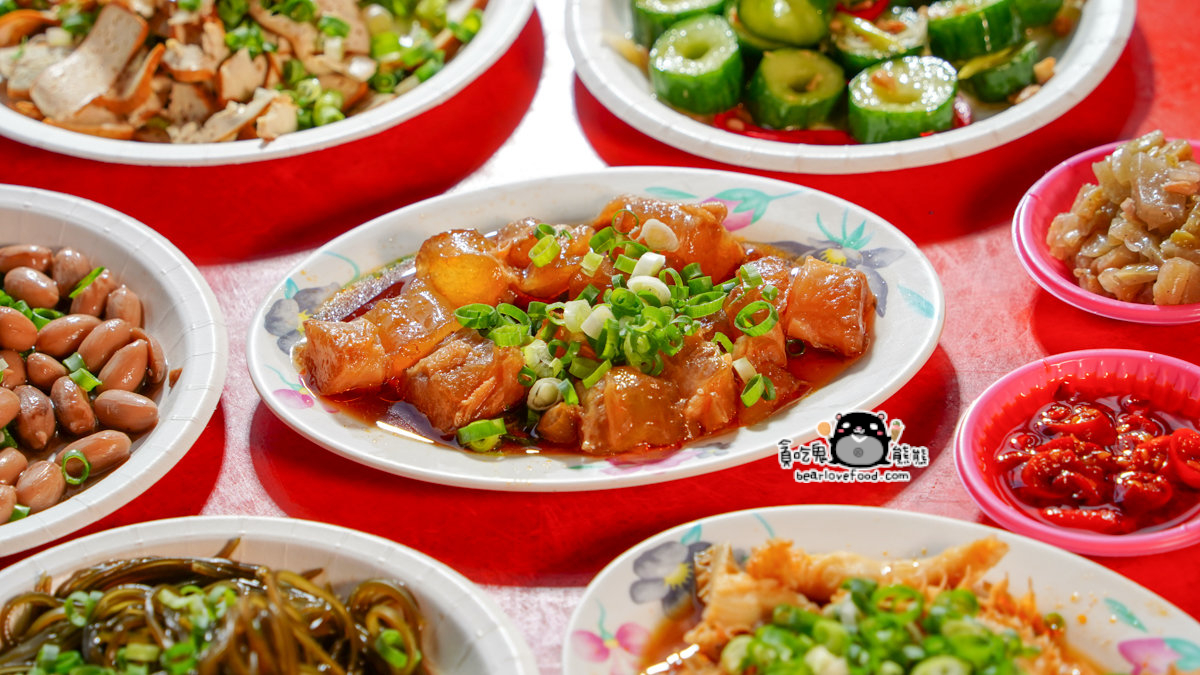 本土原汁牛肉麵