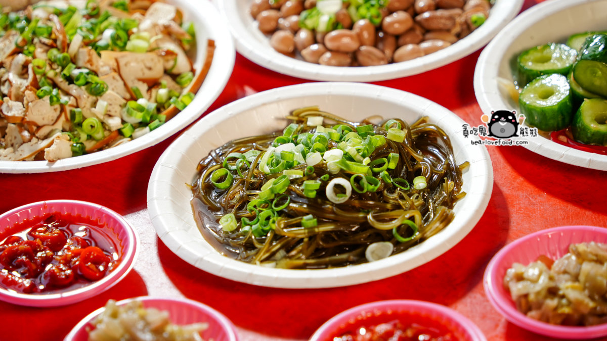 本土原汁牛肉麵