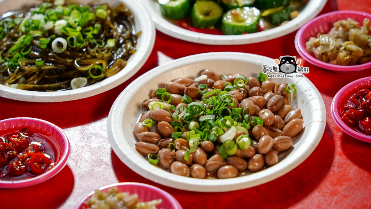 本土原汁牛肉麵
