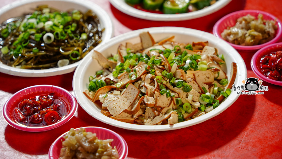 本土原汁牛肉麵