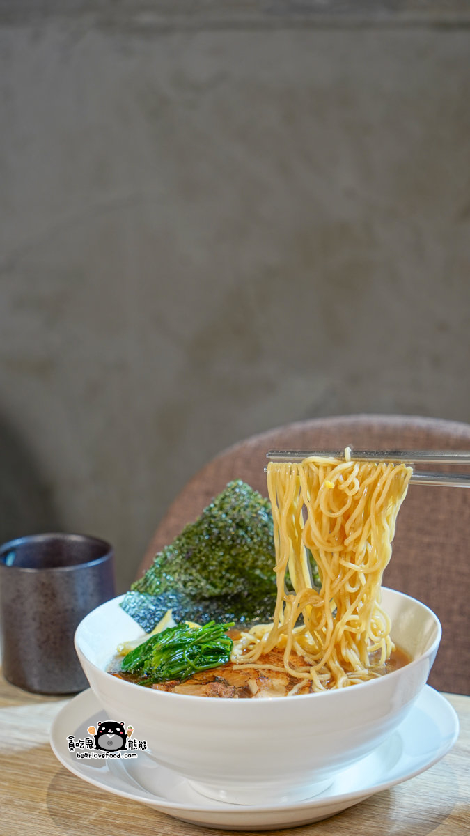 島之麵屋（高雄總店）