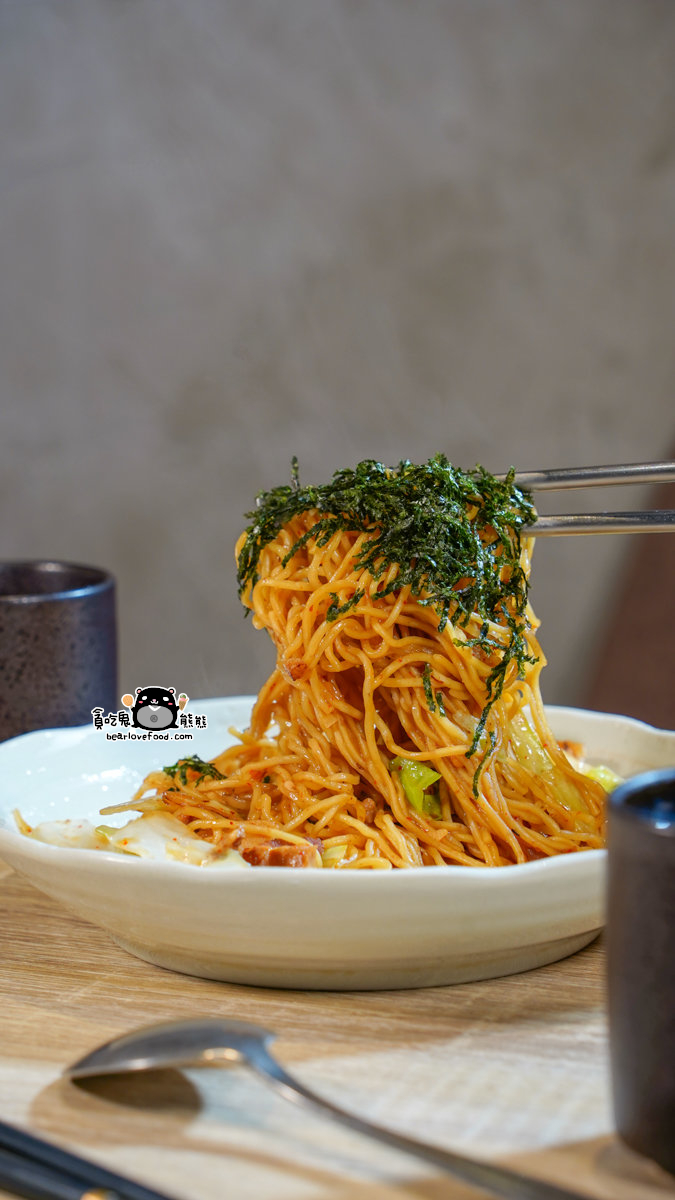 島之麵屋（高雄總店）
