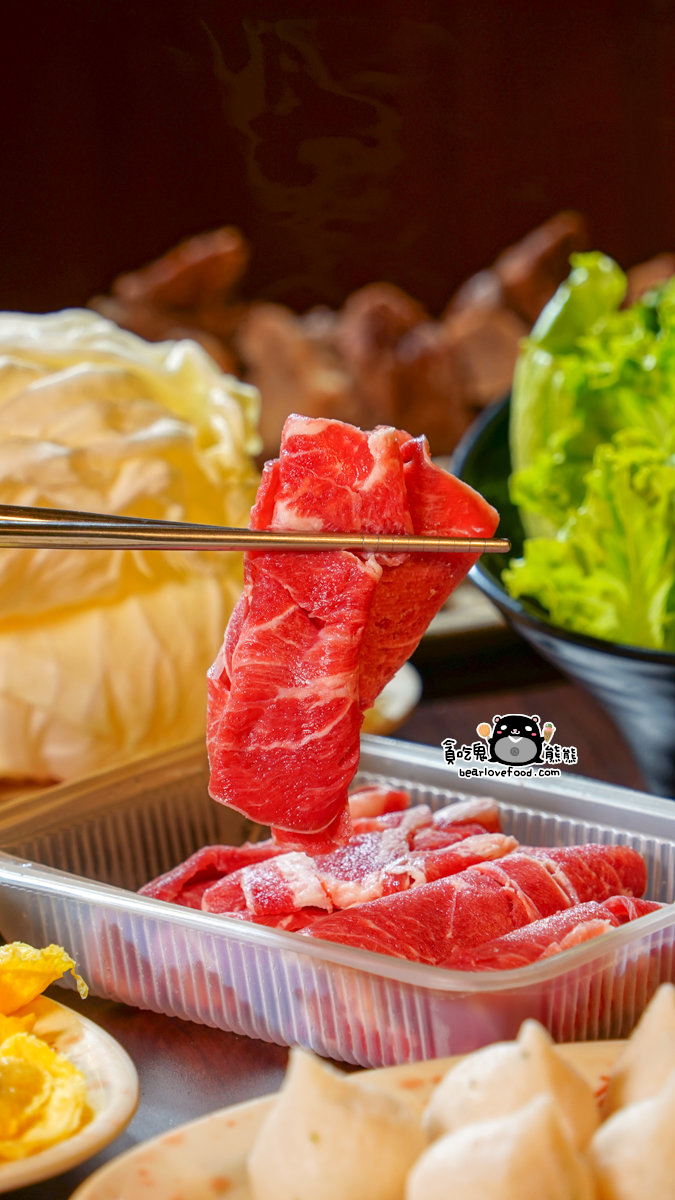 長疆羊肉爐-嘉義北港店