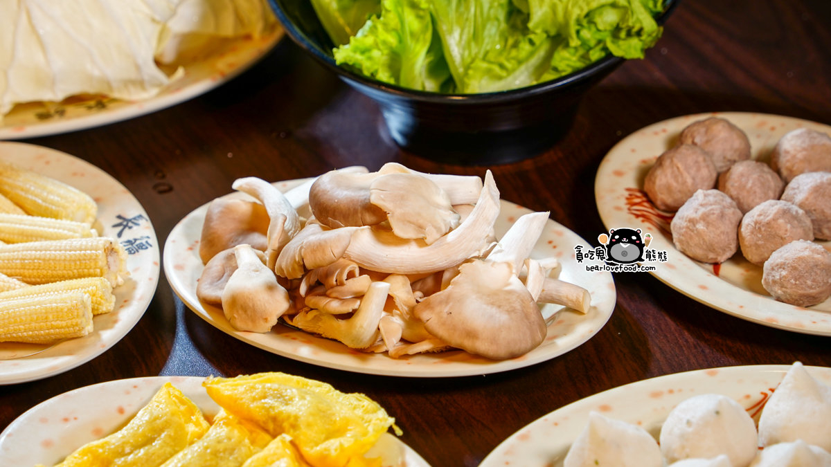 長疆羊肉爐-嘉義北港店