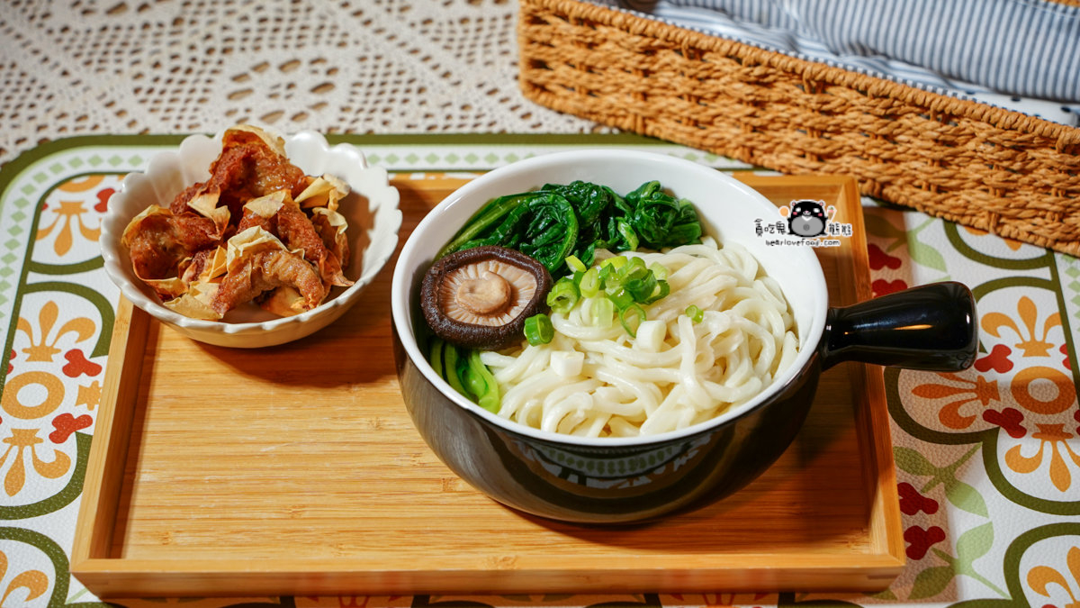 菜市仔嬤-左營汾陽餛飩
