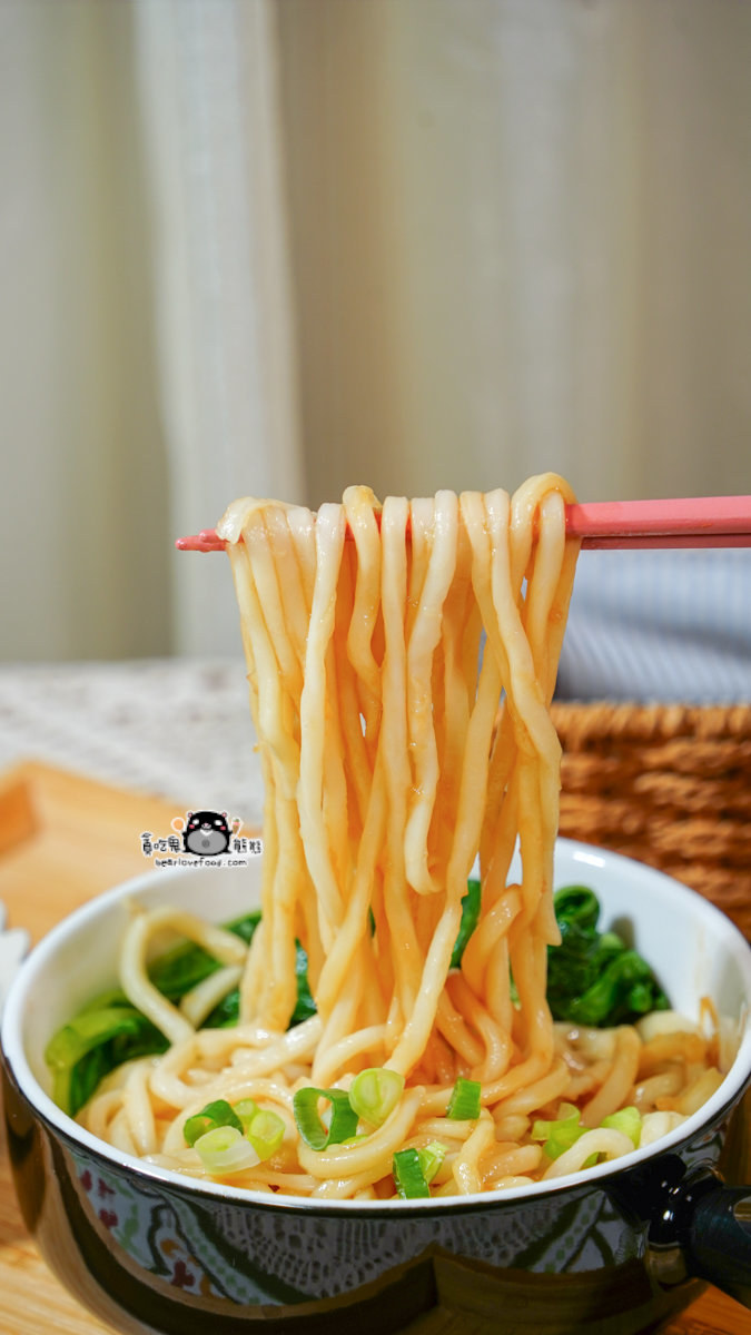 菜市仔嬤-左營汾陽餛飩