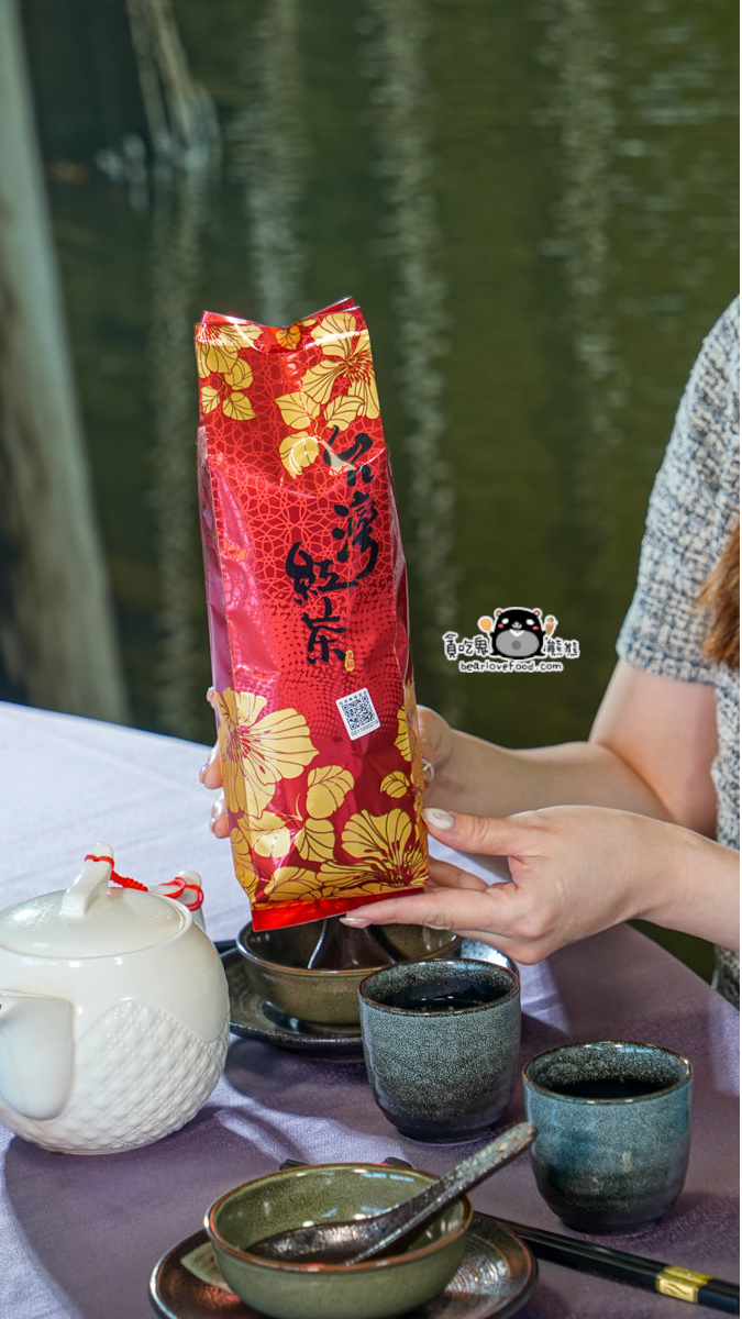 家的私廚