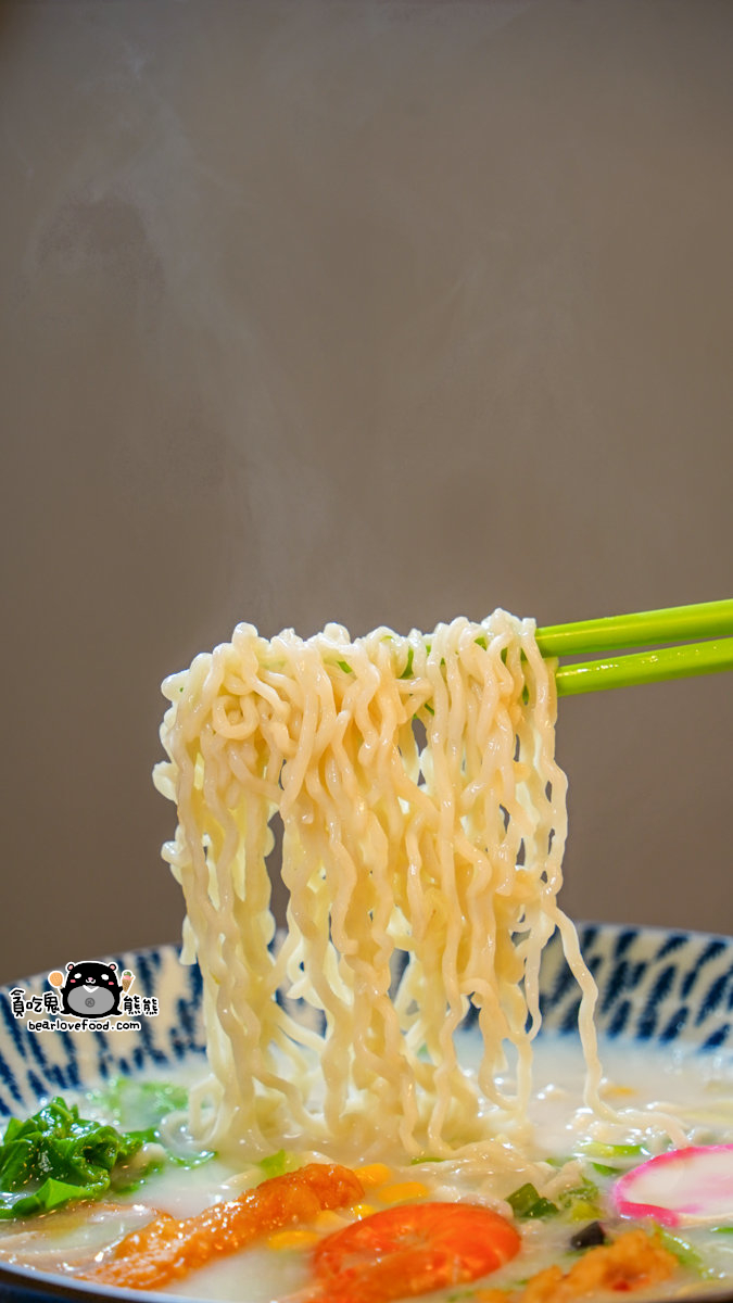頭城日式料理小吃