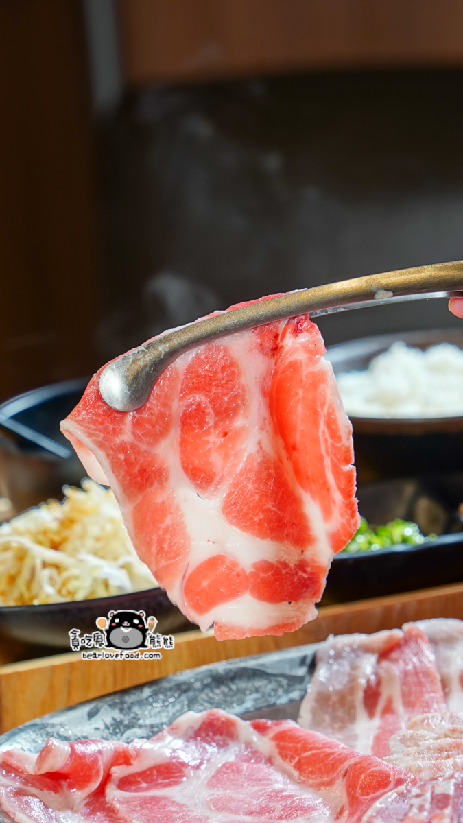 敘屋單人燒肉