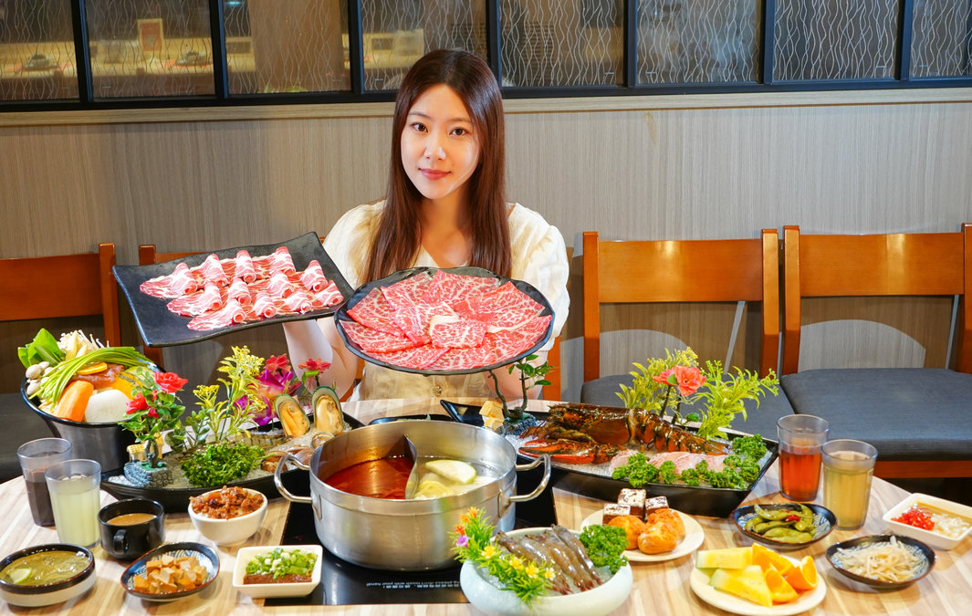 南部最強麻辣火鍋｜橘子火鍋嘉義店全攻略，寵物友善＋生日禮＋超值推薦 #嘉義火鍋 #嘉義美食