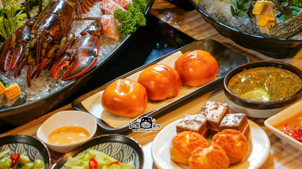 南部最強麻辣火鍋|橘子火鍋嘉義店全攻略,寵物友善+生日禮+超值推薦 #嘉義火鍋 #嘉義美食 橘子火鍋嘉義店