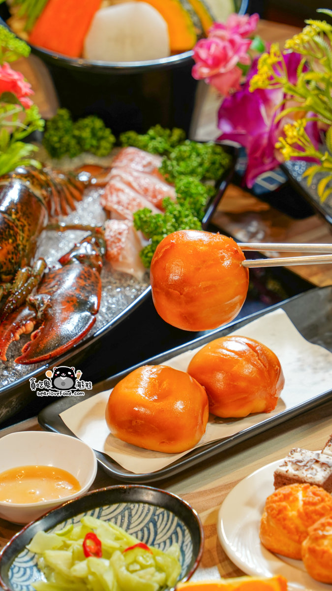 南部最強麻辣火鍋|橘子火鍋嘉義店全攻略,寵物友善+生日禮+超值推薦 #嘉義火鍋 #嘉義美食 橘子火鍋嘉義店