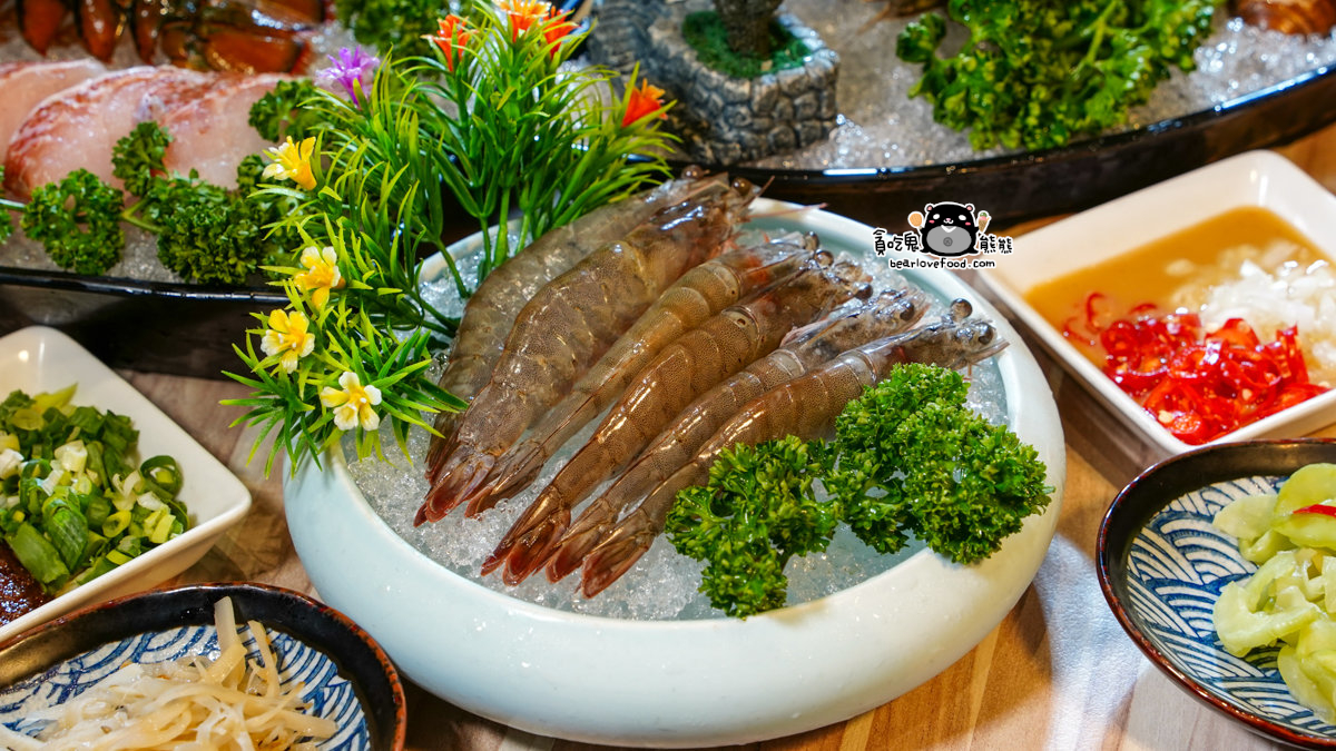 南部最強麻辣火鍋|橘子火鍋嘉義店全攻略,寵物友善+生日禮+超值推薦 #嘉義火鍋 #嘉義美食 橘子火鍋嘉義店