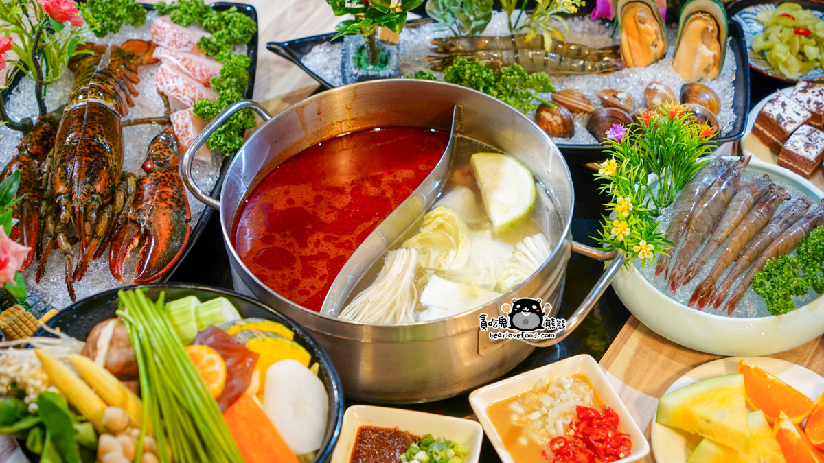 南部最強麻辣火鍋|橘子火鍋嘉義店全攻略,寵物友善+生日禮+超值推薦 #嘉義火鍋 #嘉義美食 橘子火鍋嘉義店
