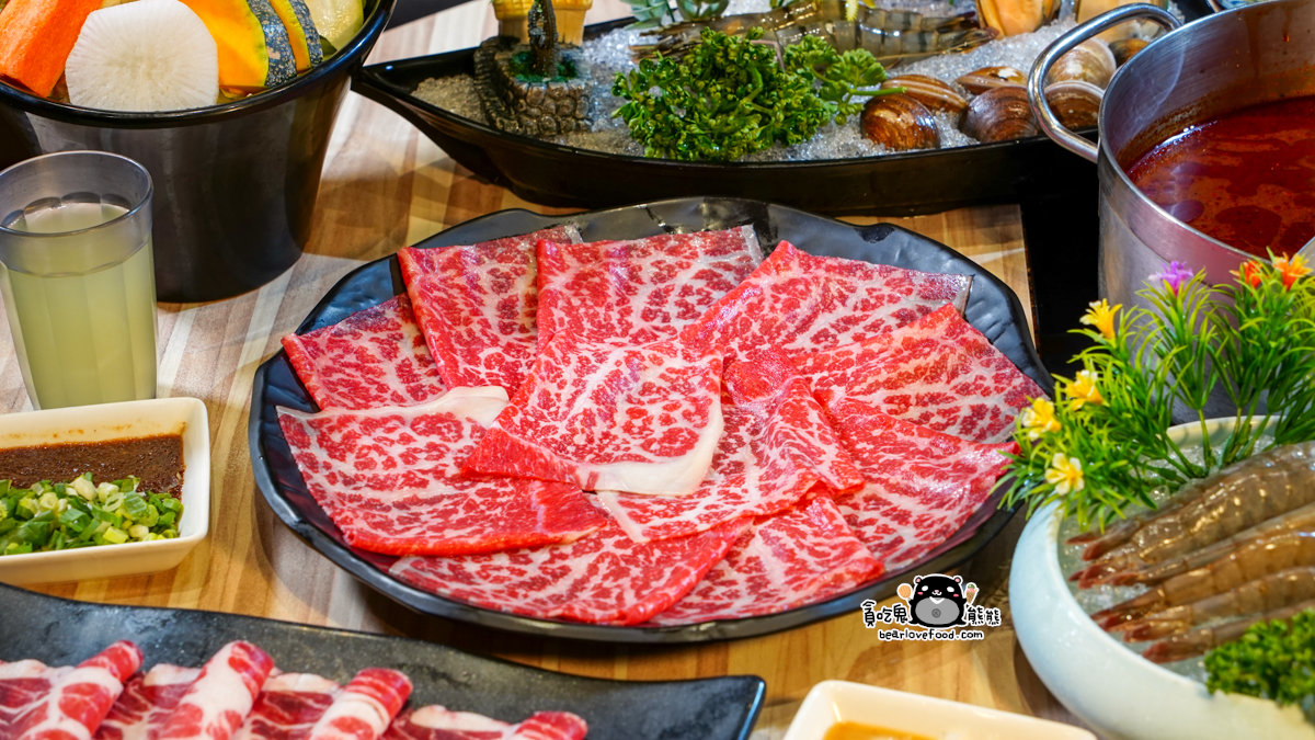 南部最強麻辣火鍋|橘子火鍋嘉義店全攻略,寵物友善+生日禮+超值推薦 #嘉義火鍋 #嘉義美食 橘子火鍋嘉義店