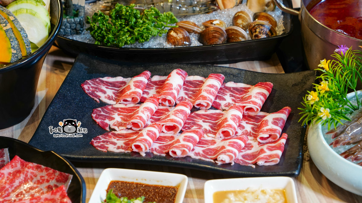 南部最強麻辣火鍋|橘子火鍋嘉義店全攻略,寵物友善+生日禮+超值推薦 #嘉義火鍋 #嘉義美食 橘子火鍋嘉義店