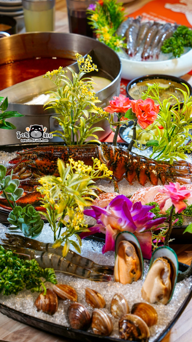 南部最強麻辣火鍋|橘子火鍋嘉義店全攻略,寵物友善+生日禮+超值推薦 #嘉義火鍋 #嘉義美食 橘子火鍋嘉義店