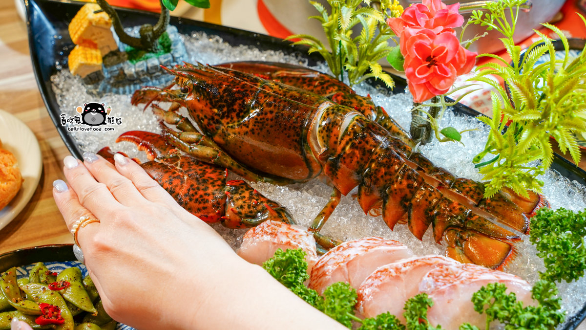 南部最強麻辣火鍋|橘子火鍋嘉義店全攻略,寵物友善+生日禮+超值推薦 #嘉義火鍋 #嘉義美食 橘子火鍋嘉義店