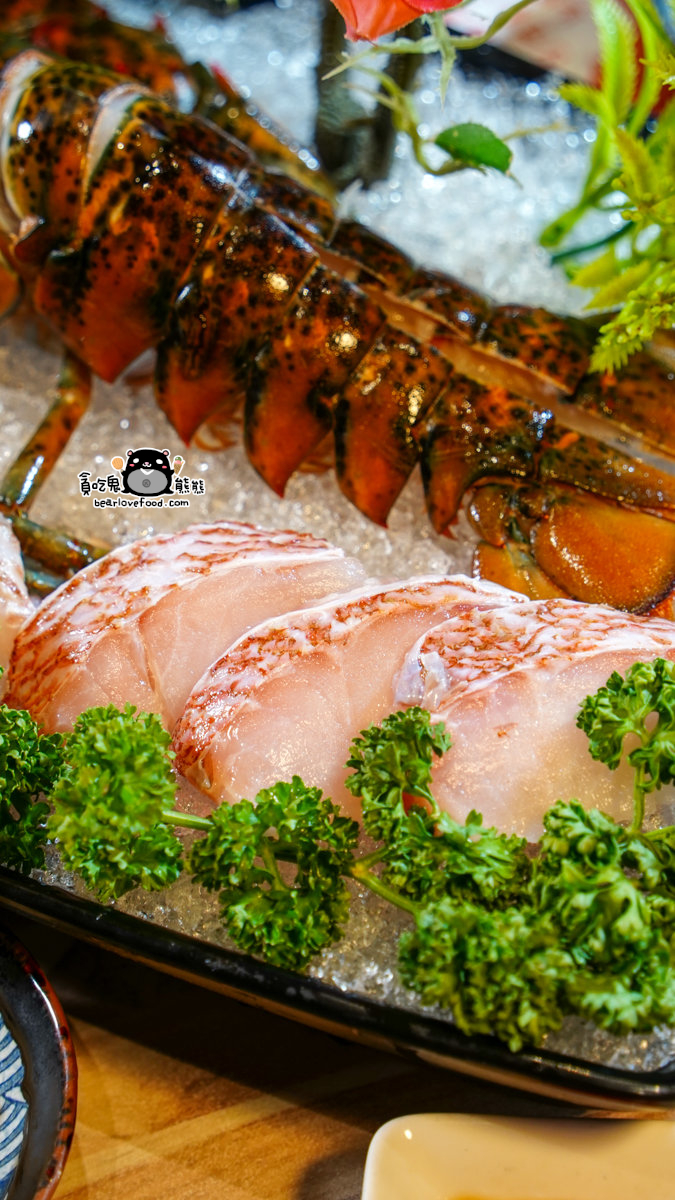 南部最強麻辣火鍋|橘子火鍋嘉義店全攻略,寵物友善+生日禮+超值推薦 #嘉義火鍋 #嘉義美食 橘子火鍋嘉義店