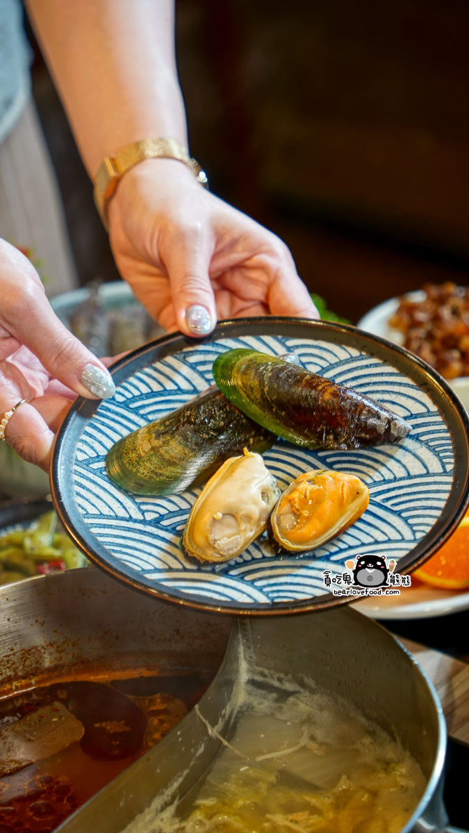 南部最強麻辣火鍋|橘子火鍋嘉義店全攻略,寵物友善+生日禮+超值推薦 #嘉義火鍋 #嘉義美食 橘子火鍋嘉義店