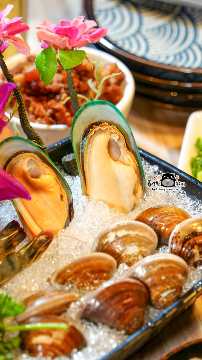 南部最強麻辣火鍋|橘子火鍋嘉義店全攻略,寵物友善+生日禮+超值推薦 #嘉義火鍋 #嘉義美食 橘子火鍋嘉義店