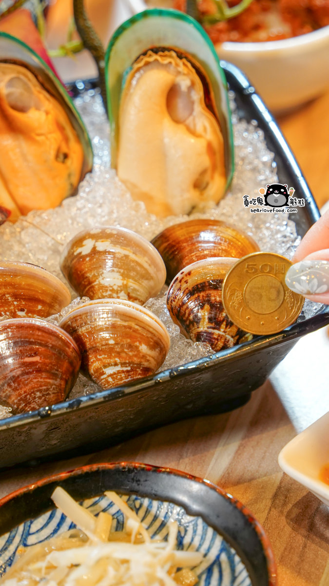 南部最強麻辣火鍋|橘子火鍋嘉義店全攻略,寵物友善+生日禮+超值推薦 #嘉義火鍋 #嘉義美食 橘子火鍋嘉義店