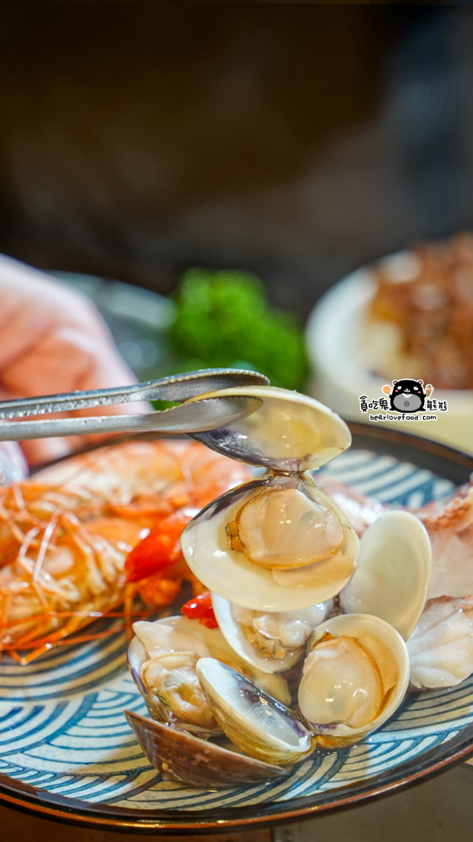 南部最強麻辣火鍋|橘子火鍋嘉義店全攻略,寵物友善+生日禮+超值推薦 #嘉義火鍋 #嘉義美食 橘子火鍋嘉義店