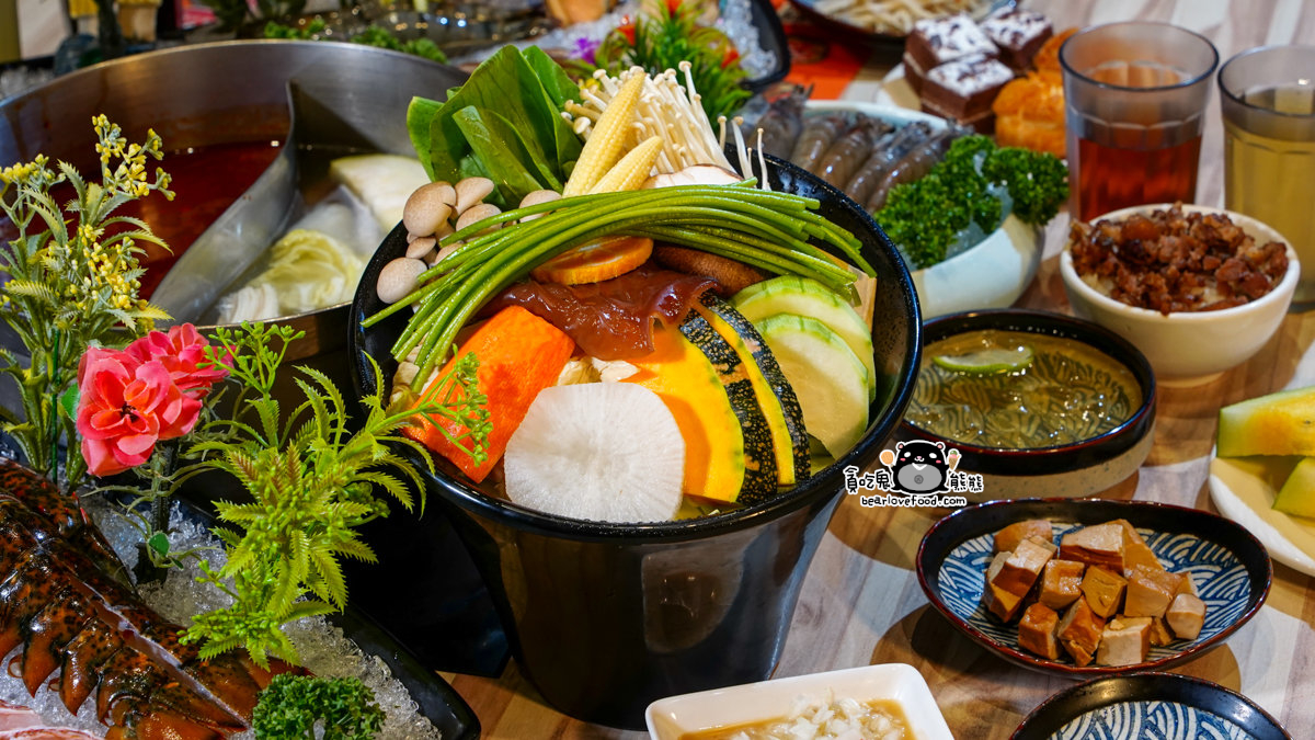 南部最強麻辣火鍋|橘子火鍋嘉義店全攻略,寵物友善+生日禮+超值推薦 #嘉義火鍋 #嘉義美食 橘子火鍋嘉義店