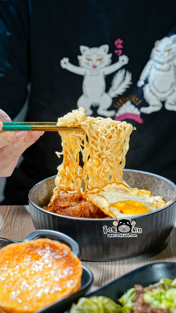 高雄鳳山美食推薦|智勝所香港餐廳雙人套餐開箱,沙嗲牛肉到西多士一次滿足 智勝所香港餐廳鳳山店