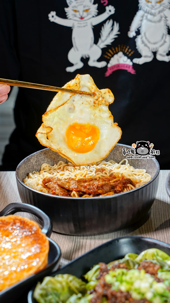 高雄鳳山美食推薦|智勝所香港餐廳雙人套餐開箱,沙嗲牛肉到西多士一次滿足 智勝所香港餐廳鳳山店
