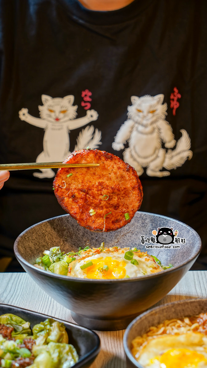 高雄鳳山美食推薦|智勝所香港餐廳雙人套餐開箱,沙嗲牛肉到西多士一次滿足 智勝所香港餐廳鳳山店