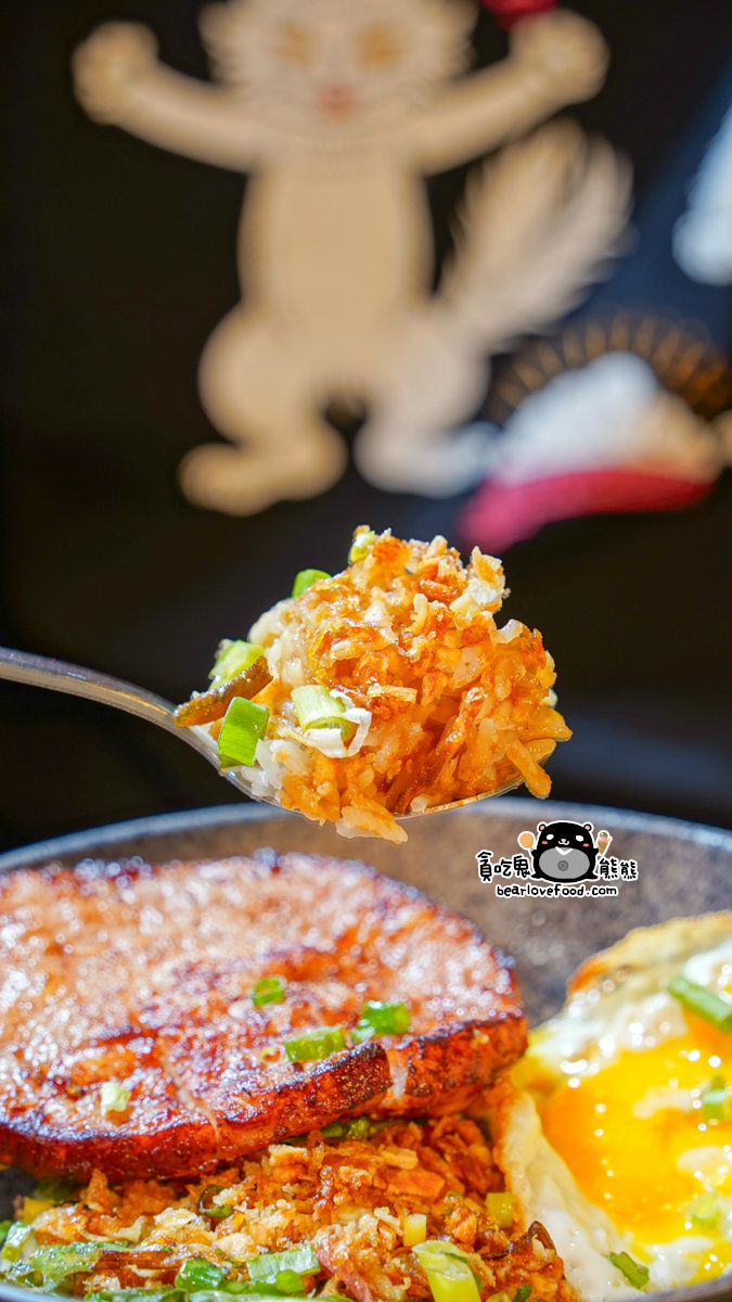高雄鳳山美食推薦|智勝所香港餐廳雙人套餐開箱,沙嗲牛肉到西多士一次滿足 智勝所香港餐廳鳳山店