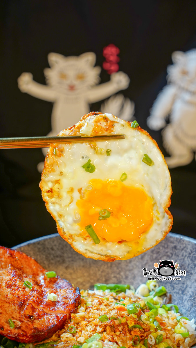 高雄鳳山美食推薦|智勝所香港餐廳雙人套餐開箱,沙嗲牛肉到西多士一次滿足 智勝所香港餐廳鳳山店