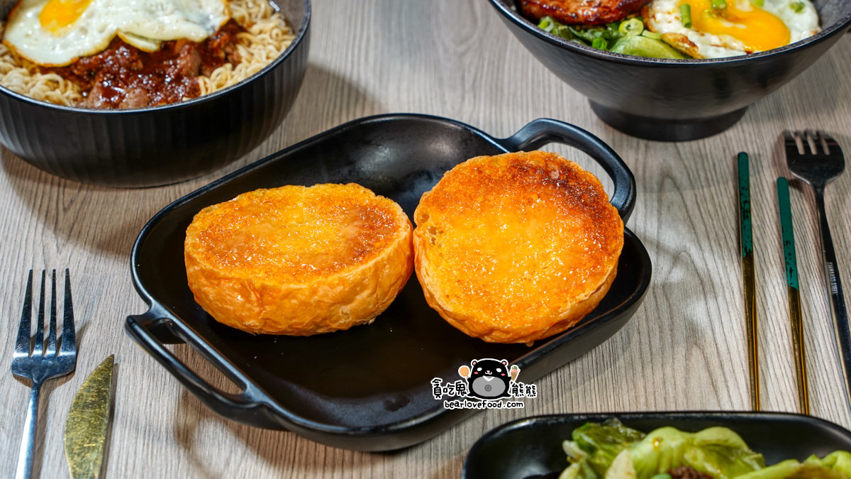 高雄鳳山美食推薦|智勝所香港餐廳雙人套餐開箱,沙嗲牛肉到西多士一次滿足 智勝所香港餐廳鳳山店