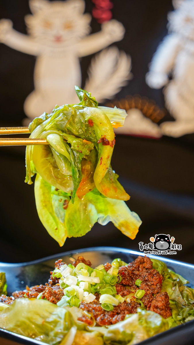 高雄鳳山美食推薦|智勝所香港餐廳雙人套餐開箱,沙嗲牛肉到西多士一次滿足 智勝所香港餐廳鳳山店