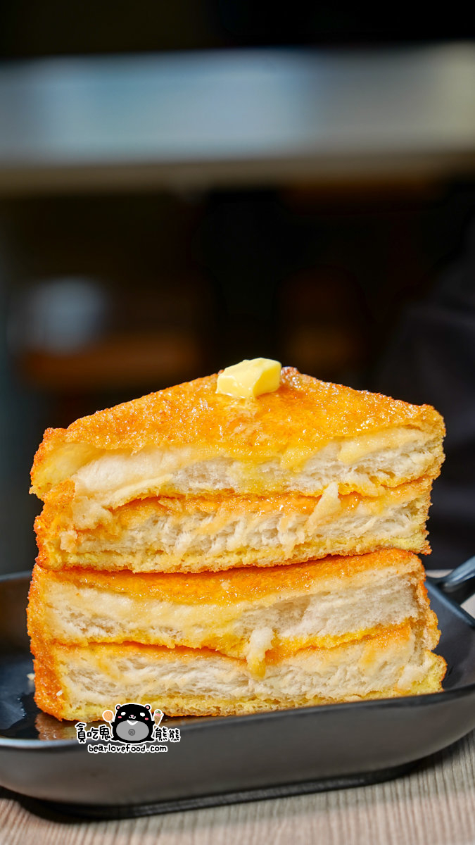 高雄鳳山美食推薦|智勝所香港餐廳雙人套餐開箱,沙嗲牛肉到西多士一次滿足 智勝所香港餐廳鳳山店