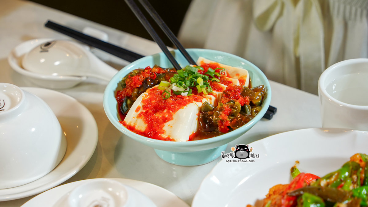 麟粥宮 砂鍋粥 私房料理