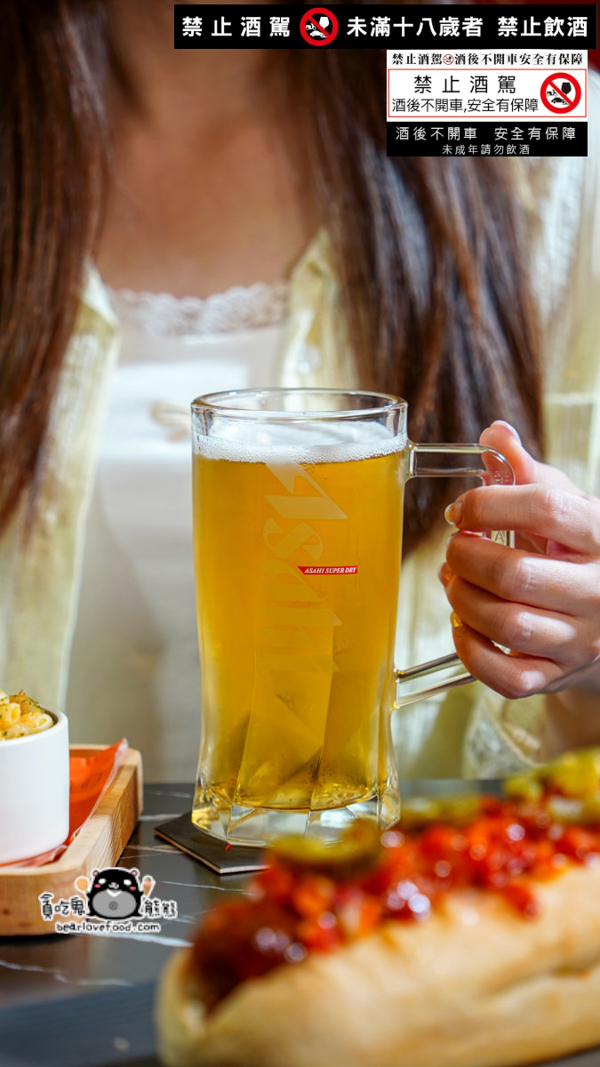 高雄異國料理新開幕|左營岡佐小館 :手工香腸、歐洲香料、吃貨必訪 岡佐小館