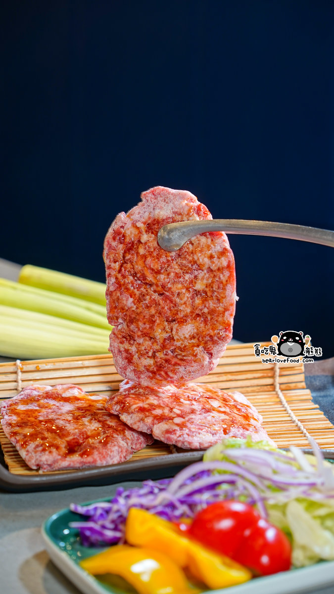 桃園燒肉吃到飽攻略|燒肉アニキ-桃園林口店: 平日499元起, 一人一爐、送餐車登場、大升級版吃到飽詳報 燒肉Aniki- 桃園林口店