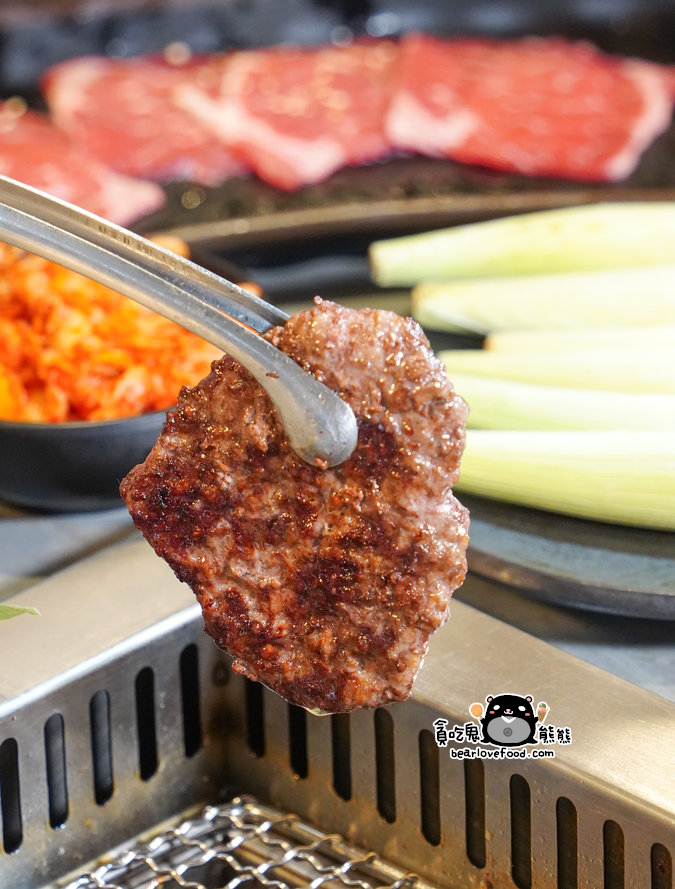 桃園燒肉吃到飽攻略|燒肉アニキ-桃園林口店: 平日499元起, 一人一爐、送餐車登場、大升級版吃到飽詳報 燒肉Aniki- 桃園林口店