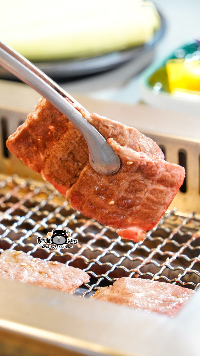 桃園燒肉吃到飽攻略|燒肉アニキ-桃園林口店: 平日499元起, 一人一爐、送餐車登場、大升級版吃到飽詳報 燒肉Aniki- 桃園林口店