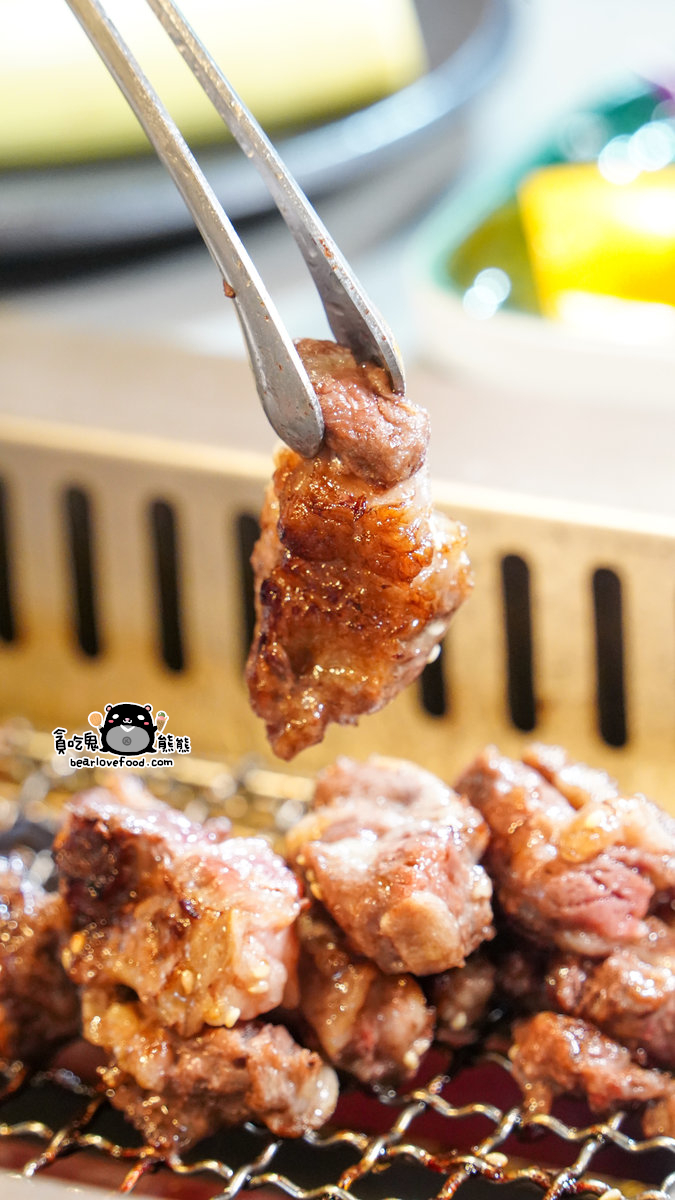 桃園燒肉吃到飽攻略|燒肉アニキ-桃園林口店: 平日499元起, 一人一爐、送餐車登場、大升級版吃到飽詳報 燒肉Aniki- 桃園林口店