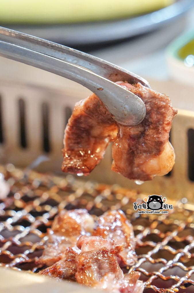 桃園燒肉吃到飽攻略|燒肉アニキ-桃園林口店: 平日499元起, 一人一爐、送餐車登場、大升級版吃到飽詳報 燒肉アニキ-燒肉Aniki- 桃園林口店