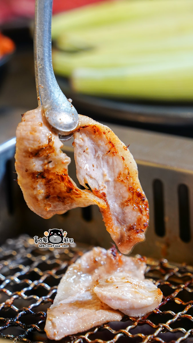 桃園燒肉吃到飽攻略|燒肉アニキ-桃園林口店: 平日499元起, 一人一爐、送餐車登場、大升級版吃到飽詳報 燒肉アニキ-燒肉Aniki- 桃園林口店