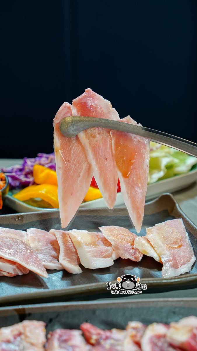 桃園燒肉吃到飽攻略|燒肉アニキ-桃園林口店: 平日499元起, 一人一爐、送餐車登場、大升級版吃到飽詳報 燒肉アニキ-燒肉Aniki- 桃園林口店