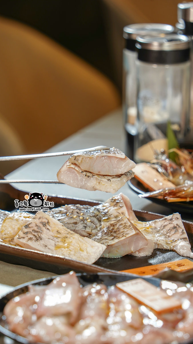 桃園燒肉吃到飽攻略|燒肉アニキ-桃園林口店: 平日499元起, 一人一爐、送餐車登場、大升級版吃到飽詳報 燒肉アニキ-燒肉Aniki- 桃園林口店