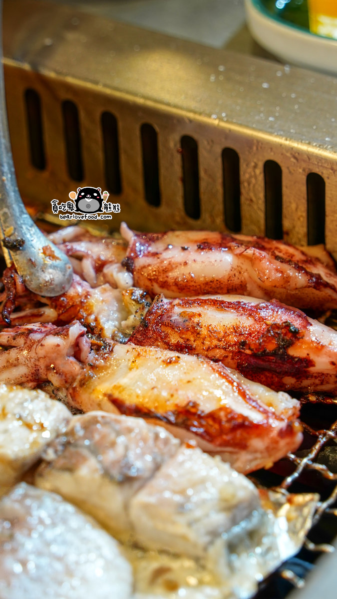 桃園燒肉吃到飽攻略|燒肉アニキ-桃園林口店: 平日499元起, 一人一爐、送餐車登場、大升級版吃到飽詳報 燒肉アニキ-燒肉Aniki- 桃園林口店